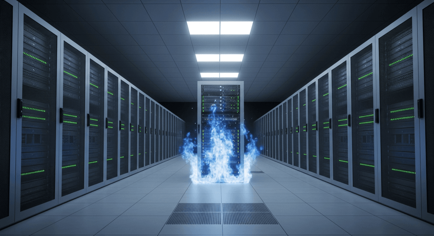 Agents of Chaos: What Happens When You Give AI Agents Real Power and Walk Away