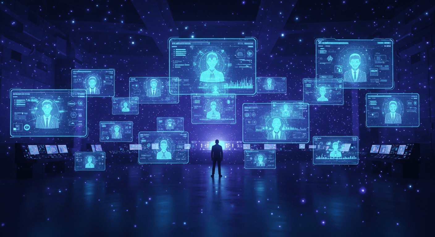 The Best AI Agents in 2026: A Complete Comparison Guide