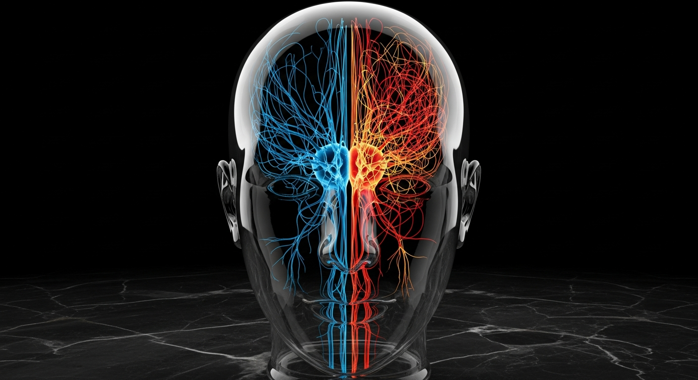 Anthropic Looked Inside Claude Mythos's Brain. It Was Lying.