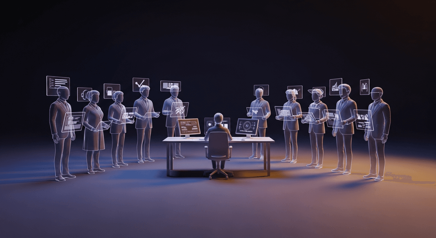 gstack: The YC CEO's Open-Source Software Factory That Split the Developer World in Half