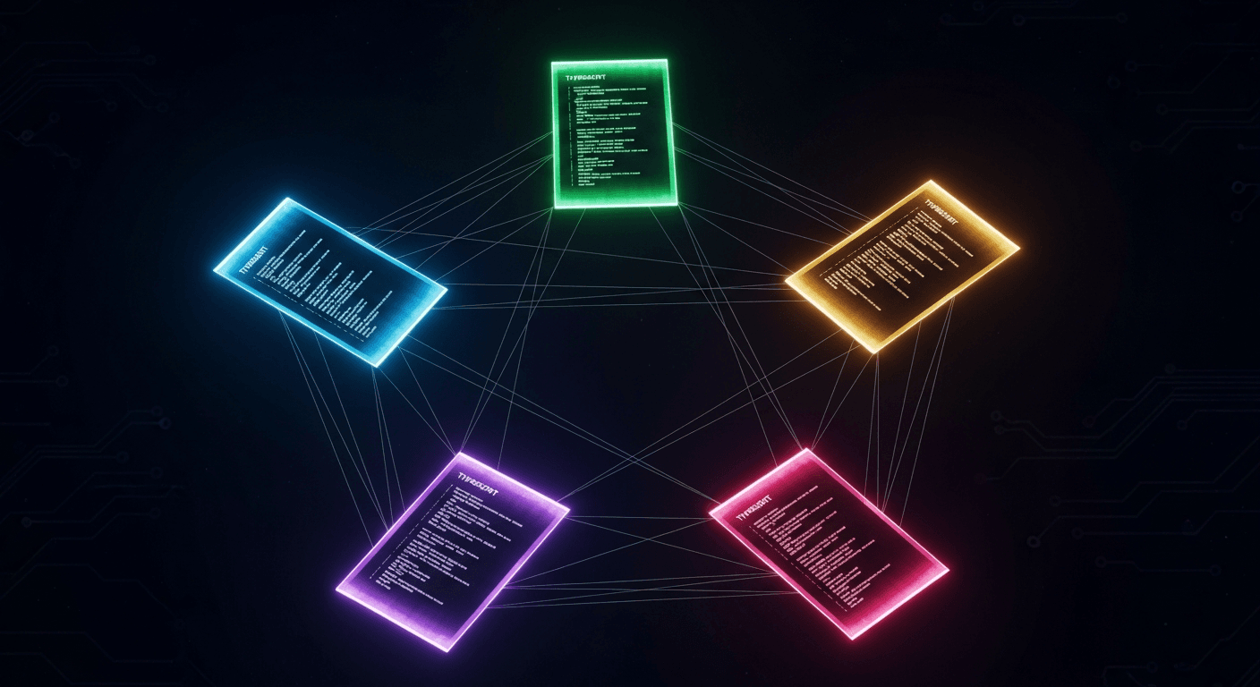 Inside OpenClaw: The 5 Files That Power Production AI Agent Orchestration