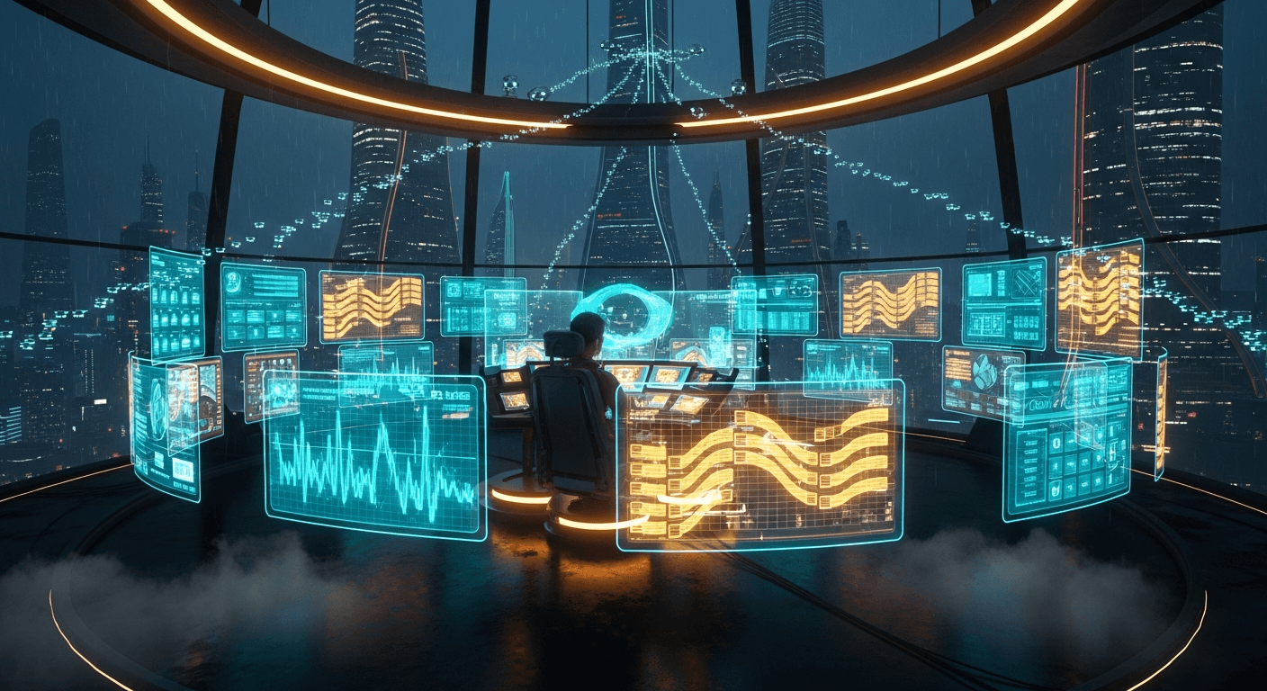 How to Set Up OpenClaw Mission Control in Under 5 Minutes