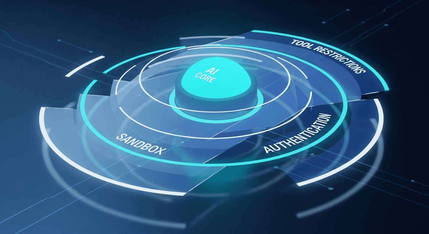 Connecting OpenClaw to GitHub: Personal Tokens, SSH Keys, or GitHub Apps?