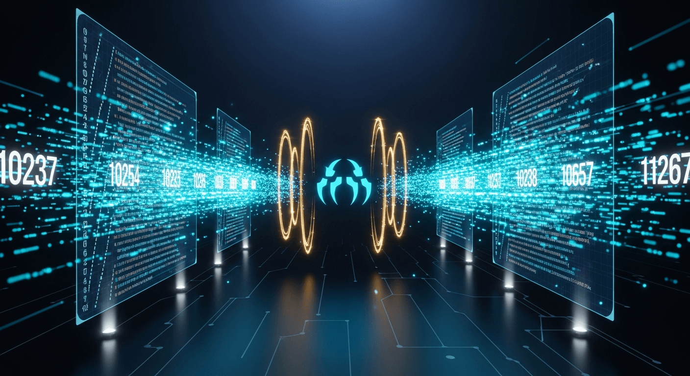 OpenClaw This Week: 4 Releases, A Security Crisis, and the Future of AI Agent Swarms