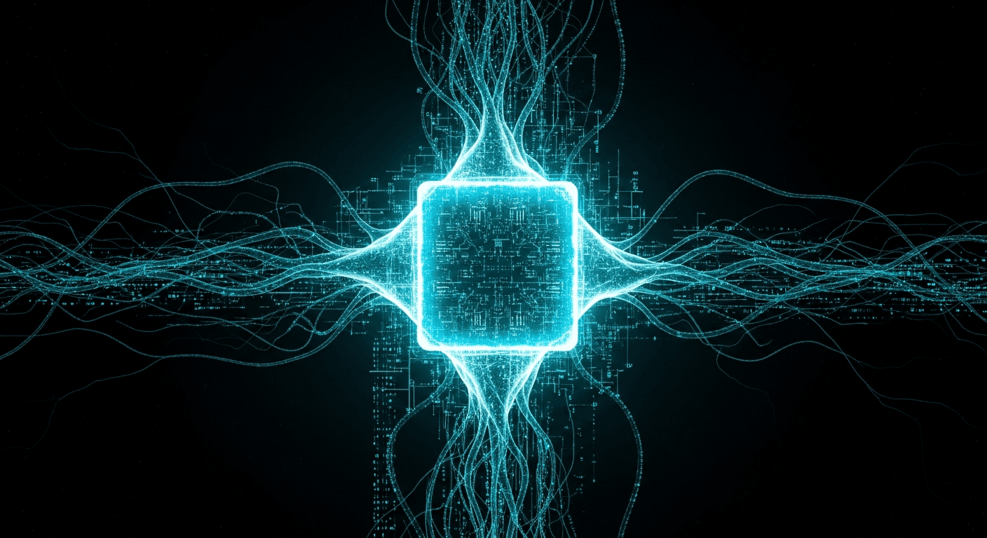 What Are AI Agents? The Complete Explainer Guide for 2026