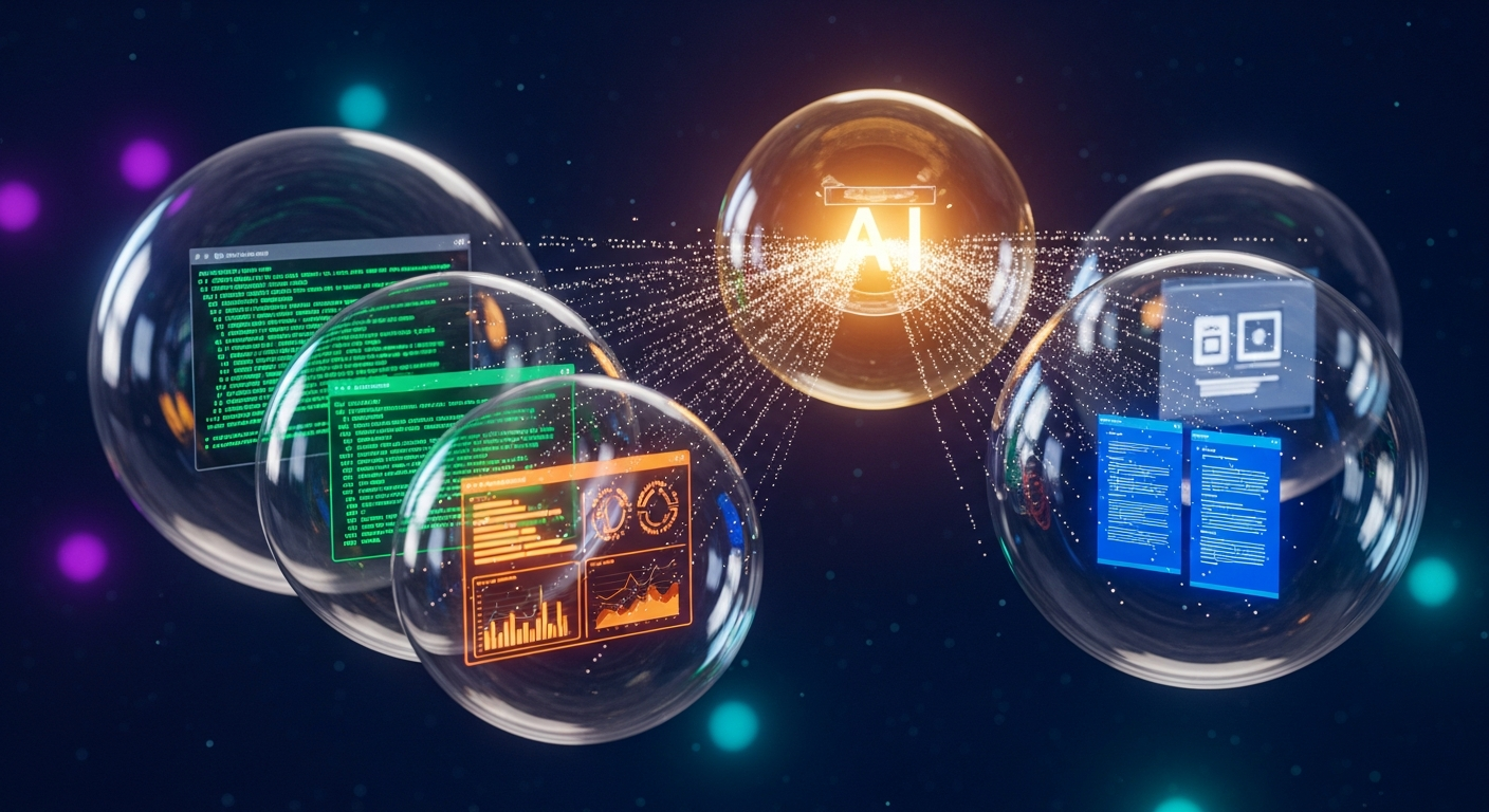 Context Architecture