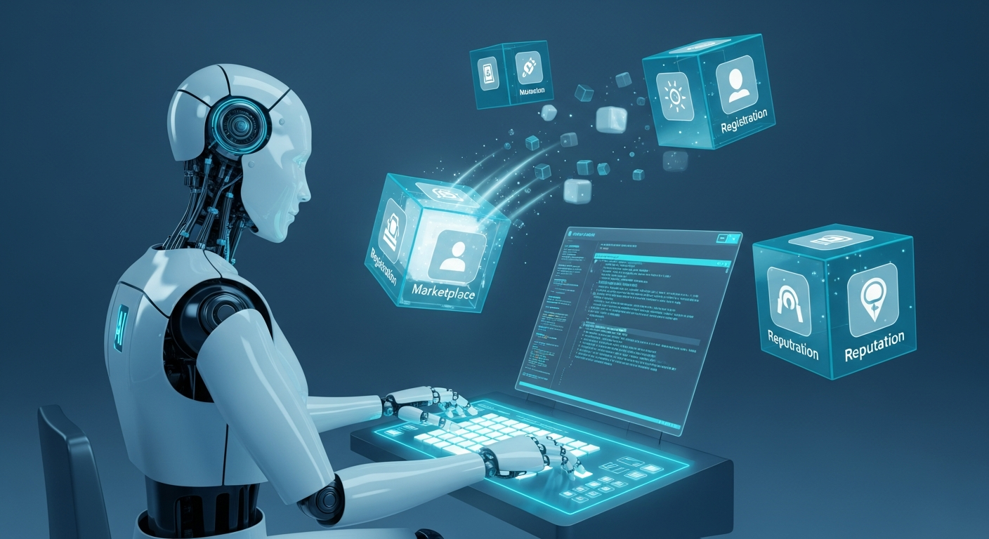 Installing skills on your AI agent