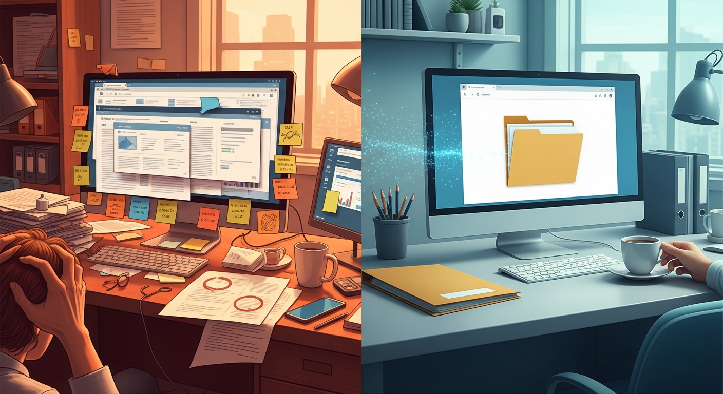 Voice-first development transforms how you build software