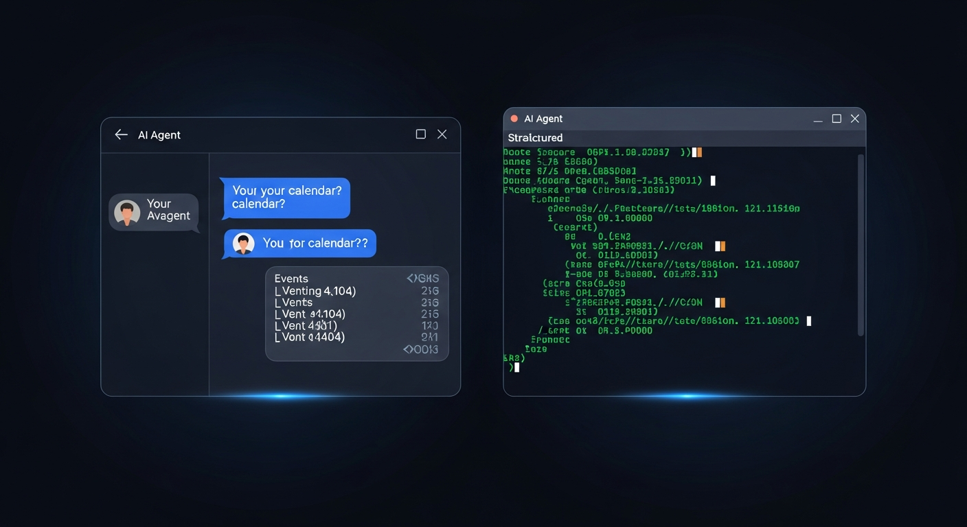 Testing the Google Workspace connection