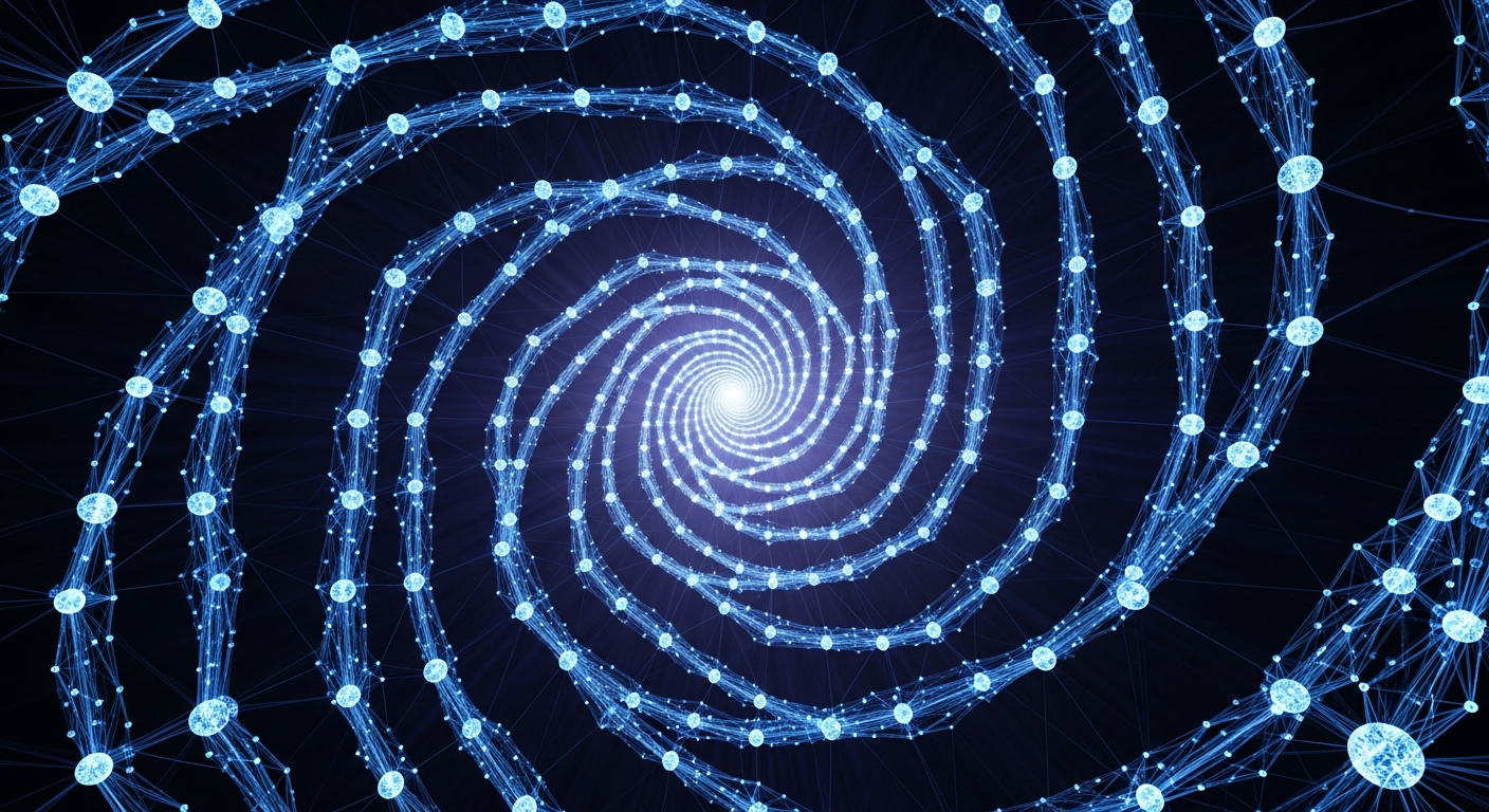 Intelligence Explosion